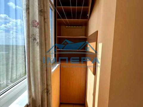 квартира по адресу Богдана Хмельницкого бульв., 21