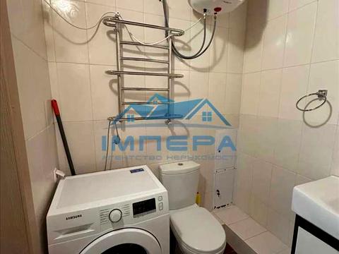 квартира по адресу Богдана Хмельницкого бульв., 21