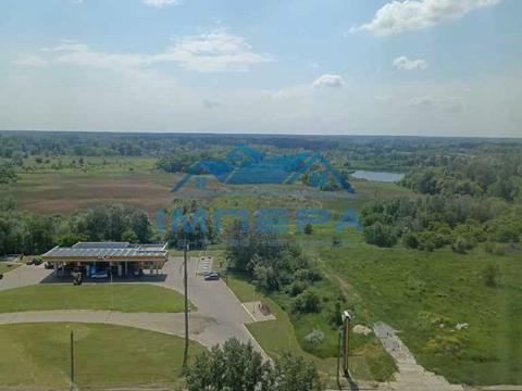 квартира по адресу Богдана Хмельницкого бульв., 21