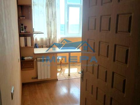 квартира по адресу Богдана Хмельницкого бульв., 21