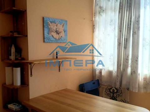 квартира по адресу Богдана Хмельницкого бульв., 21