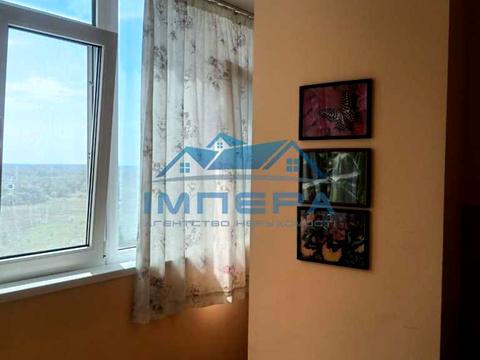квартира по адресу Богдана Хмельницкого бульв., 21