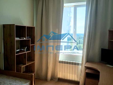 квартира по адресу Богдана Хмельницкого бульв., 21