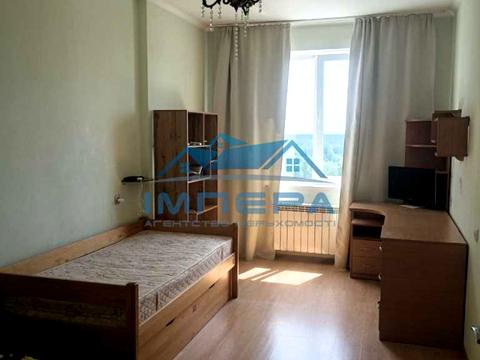 квартира по адресу Богдана Хмельницкого бульв., 21