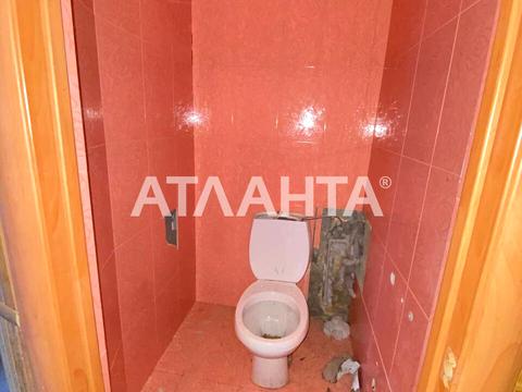 будинок за адресою Бажана вул. (Степова 3-я), 5