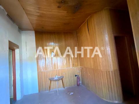 будинок за адресою Бажана вул. (Степова 3-я), 5