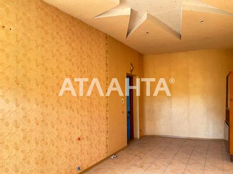будинок за адресою Бажана вул. (Степова 3-я), 5
