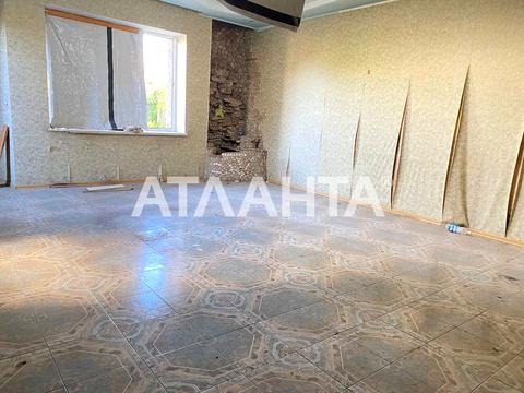 будинок за адресою Бажана вул. (Степова 3-я), 5