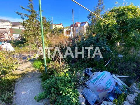 будинок за адресою Бажана вул. (Степова 3-я), 5