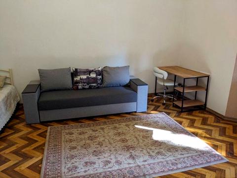 квартира за адресою Пекарська вул., 16