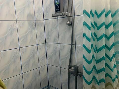 квартира за адресою Пекарська вул., 16