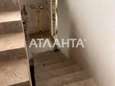 квартира за адресою Хвойний пров., 8-А