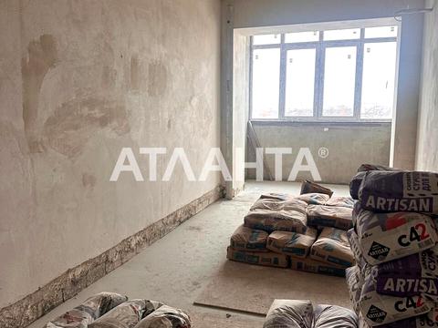 квартира за адресою Хвойний пров., 8-А