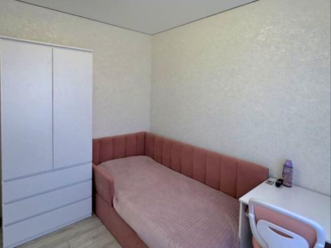 дом по адресу провулок світлий
