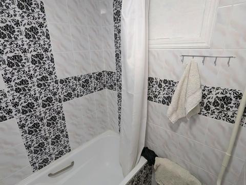 квартира по адресу Выговского ул. (Терешковой), 89
