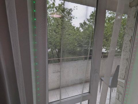 квартира по адресу Выговского ул. (Терешковой), 89