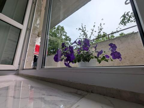 квартира по адресу Выговского ул. (Терешковой), 89