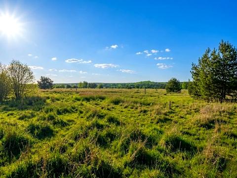 участок по адресу богдана хмельницького