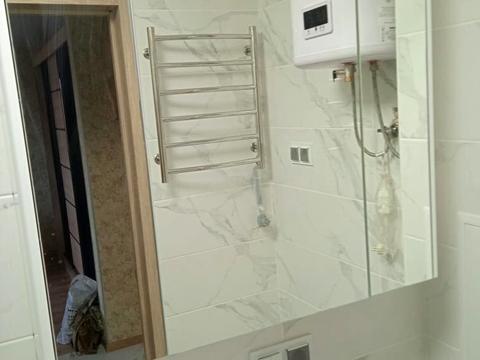 квартира по адресу Довнар-Запольского ул., 9
