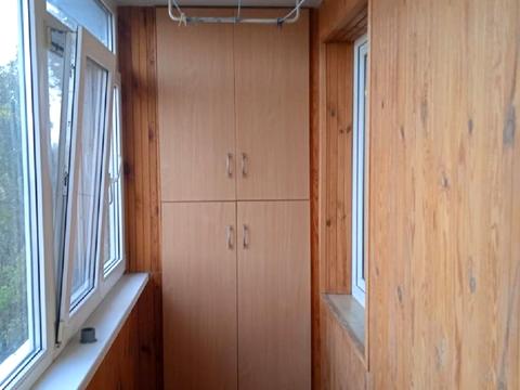 квартира по адресу Довнар-Запольского ул., 9