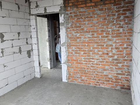 квартира за адресою вул.Олександрівська 2