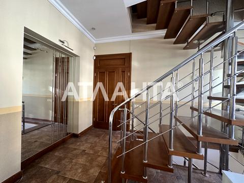 квартира за адресою Ніжинська вул., 30