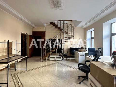 квартира за адресою Ніжинська вул., 30