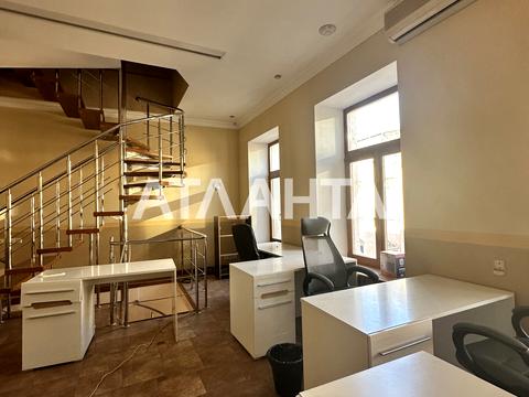 квартира за адресою Ніжинська вул., 30