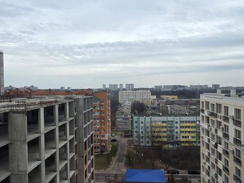 квартира за адресою вул.Олександрівська 2