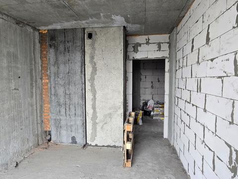 квартира за адресою вул.Олександрівська 2