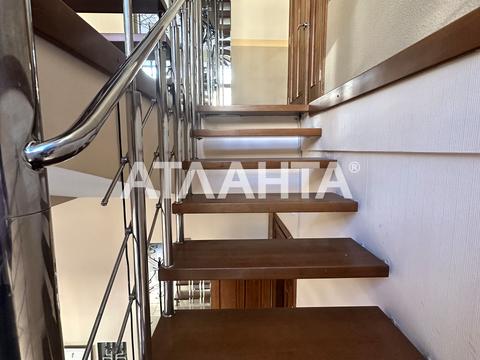 квартира за адресою Ніжинська вул., 30