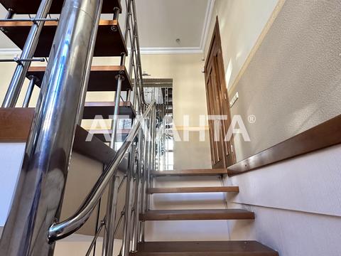 квартира за адресою Ніжинська вул., 30