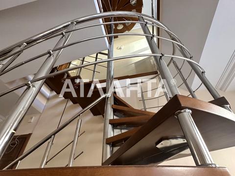квартира за адресою Ніжинська вул., 30