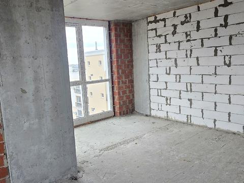 квартира за адресою вул.Олександрівська 2