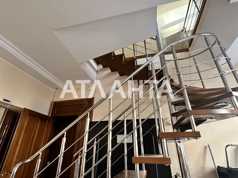 квартира за адресою Ніжинська вул., 30