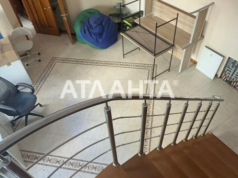 квартира за адресою Ніжинська вул., 30