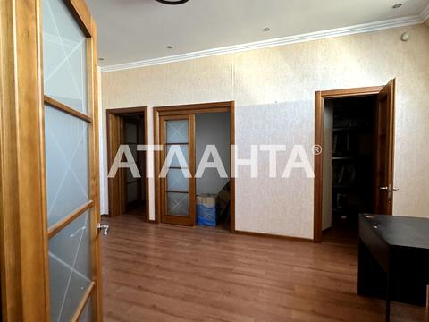 квартира за адресою Ніжинська вул., 30