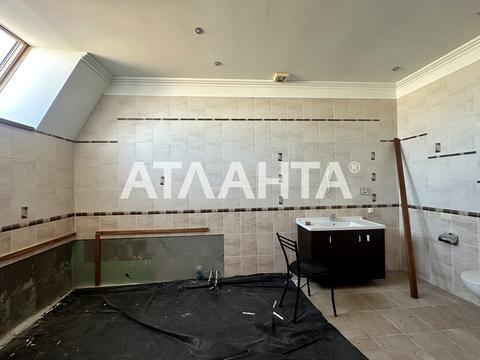 квартира за адресою Ніжинська вул., 30