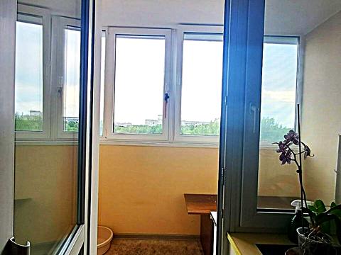 квартира по адресу Дмитрия Кедрина ул. (Дмитрия Кедрина), 53-А