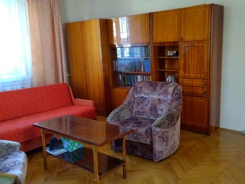 дом по адресу Єфремова ул., 1