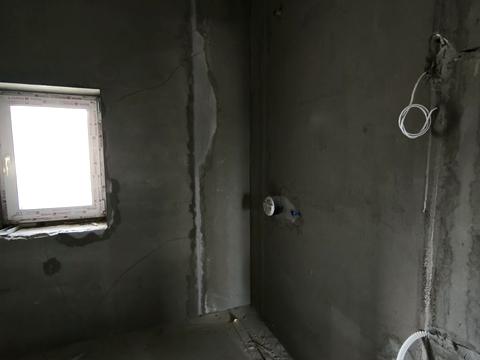 дом по адресу Цвітна