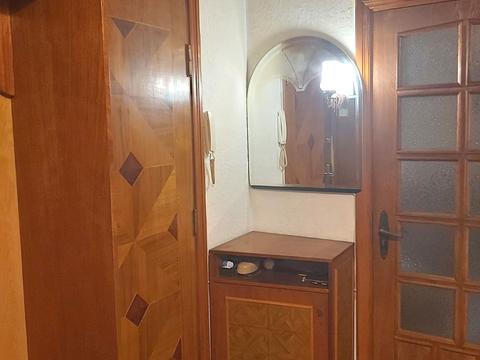 квартира по адресу Научная ул., 58/2