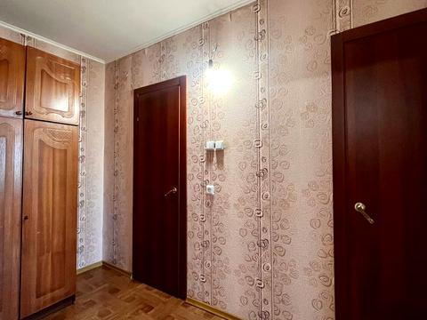 квартира за адресою Сергія Данченка вул., 3