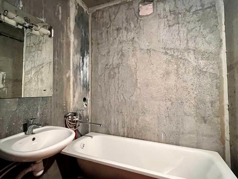 квартира за адресою Сергія Данченка вул., 3
