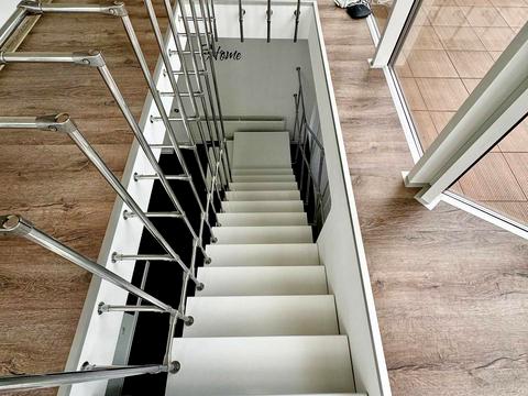 дом по адресу Гончарова ул., 62