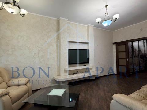 квартира за адресою Мокра вул. (Кудряшова), 20-Б