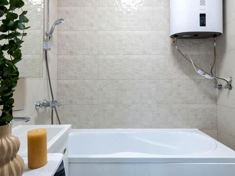 квартира за адресою Панорамна вул., 2-Б