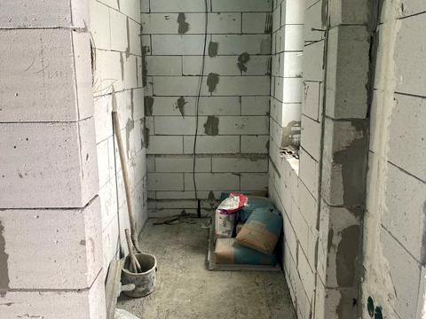 будинок за адресою 49-та Садова вул.