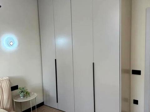 квартира за адресою Богдана Хмельницького  вул., (ЖК Брама (будинок 1))