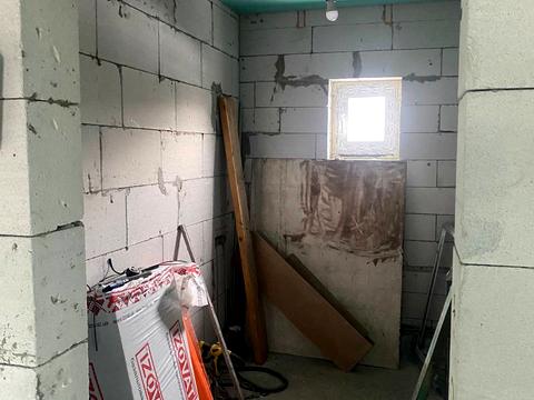 будинок за адресою 49-та Садова вул.